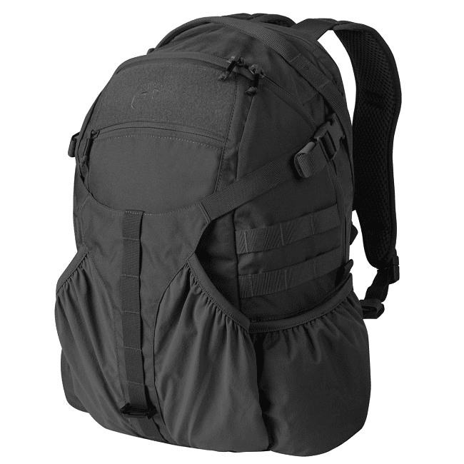 Helikon Raider Backpack