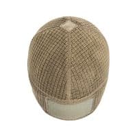 Helikon Range Fleece Beanie