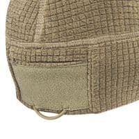 Helikon Range Fleece Beanie