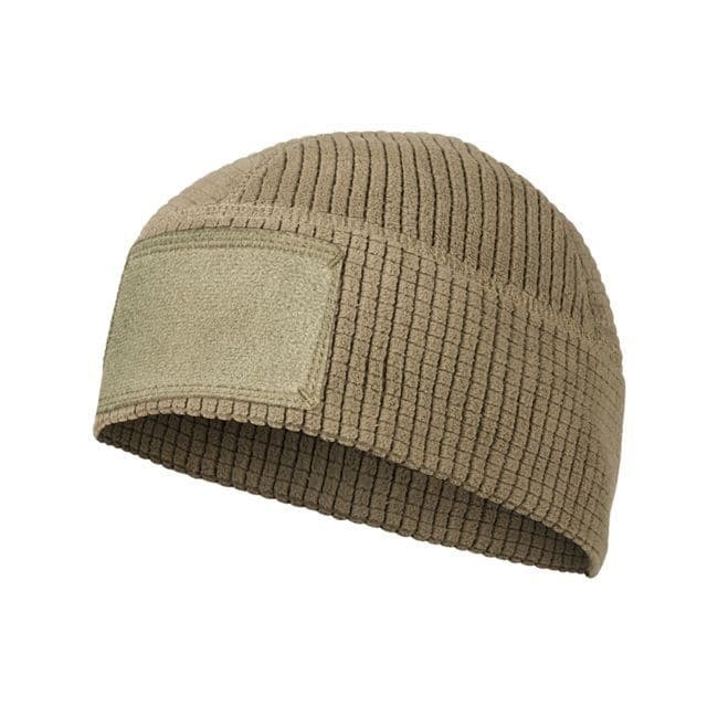 Helikon Range Fleece Beanie