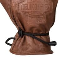 Helikon Ranger Winter Gloves