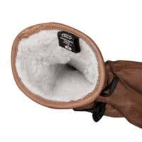 Helikon Ranger Winter Gloves