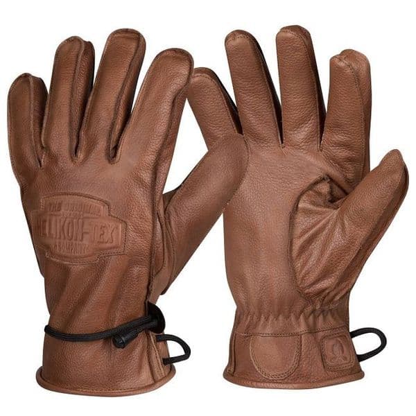 Helikon Ranger Winter Gloves