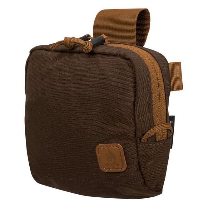 Helikon SERE Pouch