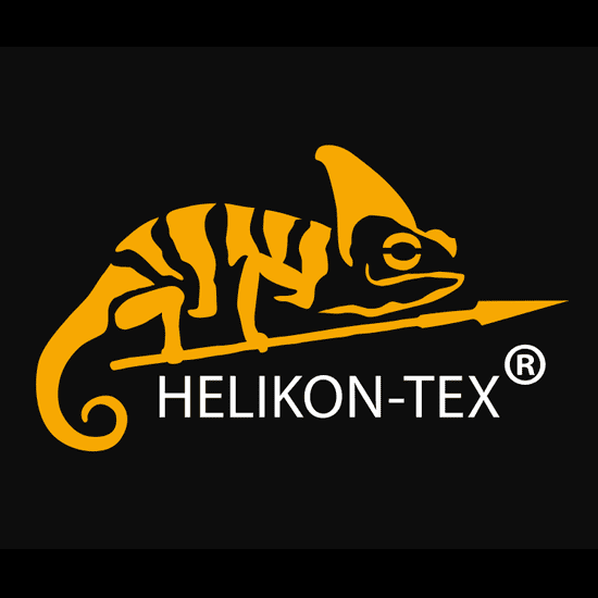 Helikon Shelters