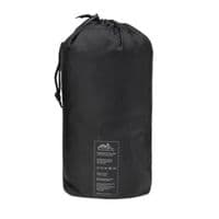 Helikon Spark Resistant Supertarp - Small