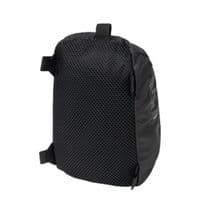 Helikon Spark Resistant Supertarp - Small