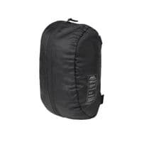 Helikon Spark Resistant Supertarp - Small