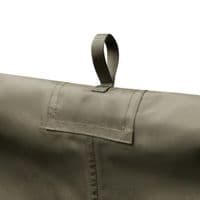 Helikon Spark Resistant Supertarp - Small
