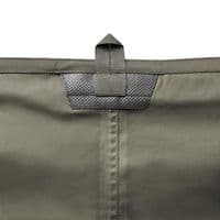Helikon Spark Resistant Supertarp - Small