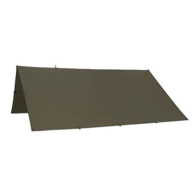 Helikon Spark Resistant Supertarp - Small