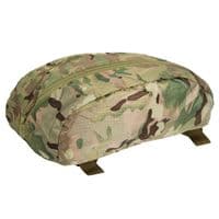 Helikon Supertarp - US Woodland