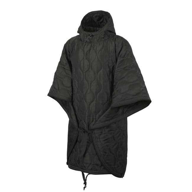 Helikon Swagman Roll BASIC Poncho Liner