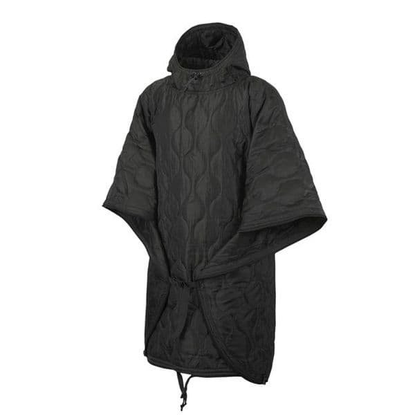 Helikon Swagman Roll BASIC Poncho Liner