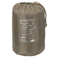 Helikon Swagman Roll BASIC Poncho Liner