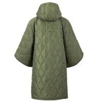 Helikon Swagman Roll BASIC Poncho Liner