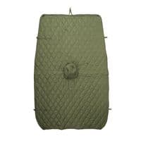 Helikon Swagman Roll BASIC Poncho Liner