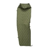 Helikon Swagman Roll BASIC Poncho Liner