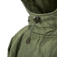 Helikon Swagman Roll BASIC Poncho Liner