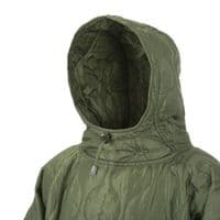 Helikon Swagman Roll BASIC Poncho Liner