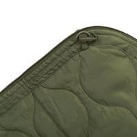 Helikon Swagman Roll BASIC Poncho Liner