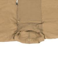 Helikon Swagman Roll Poncho - Green