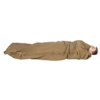 Helikon Swagman Roll Poncho - Green