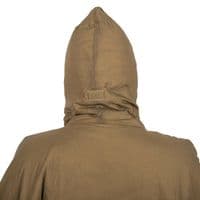 Helikon Swagman Roll Poncho - Green