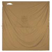 Helikon Swagman Scarf