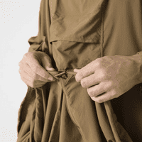 Helikon Swagman Scarf