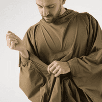 Helikon Swagman Scarf