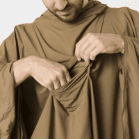 Helikon Swagman Scarf