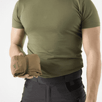 Helikon Swagman Scarf