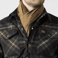 Helikon Swagman Scarf