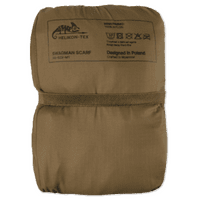 Helikon Swagman Scarf