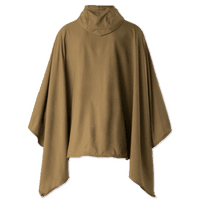 Helikon Swagman Scarf