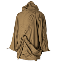 Helikon Swagman Scarf