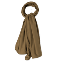 Helikon Swagman Scarf