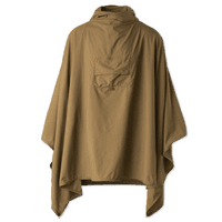 Helikon Swagman Scarf