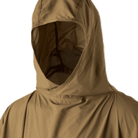 Helikon Swagman Scarf