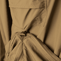 Helikon Swagman Scarf