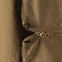 Helikon Swagman Scarf