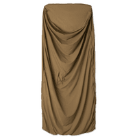 Helikon Swagman Scarf