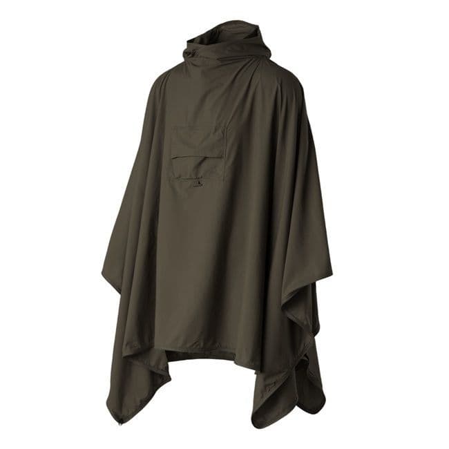 Helikon Swagman Scarf