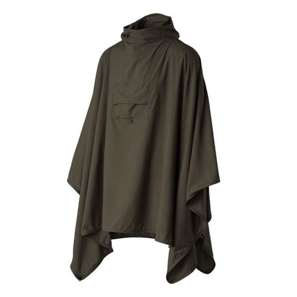 Helikon Swagman Scarf