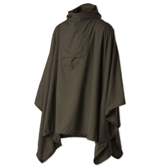 Helikon Swagman Scarf