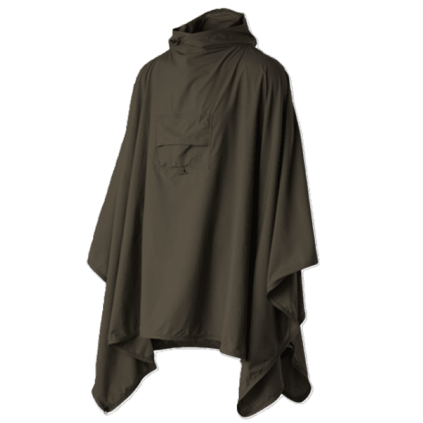 Helikon Swagman Scarf