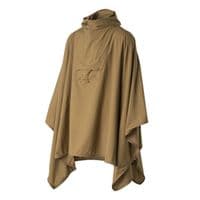 Helikon Swagman Scarf