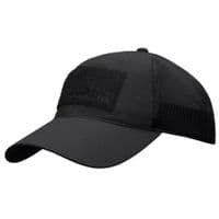 Helikon Technical Trucker Cap
