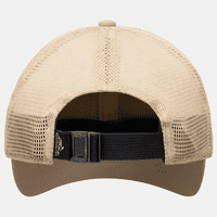 Helikon Technical Trucker Cap